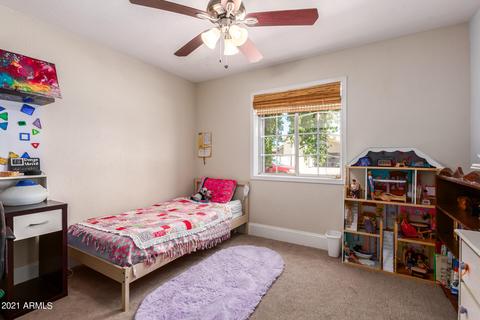 1917 Ellis Cir, Mesa, AZ 85203 photo 26