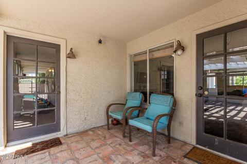 1917 Ellis Cir, Mesa, AZ 85203 photo 31