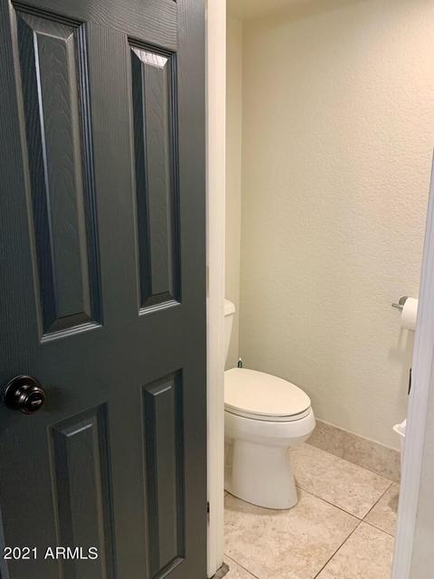 1917 Ellis Cir, Mesa, AZ 85203 photo 22