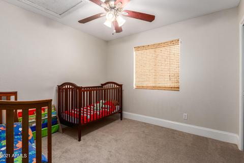 1917 Ellis Cir, Mesa, AZ 85203 photo 27