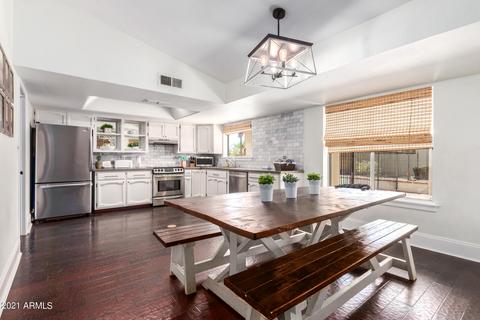 1917 Ellis Cir, Mesa, AZ 85203 photo 12