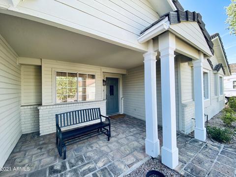1917 Ellis Cir, Mesa, AZ 85203 photo 6