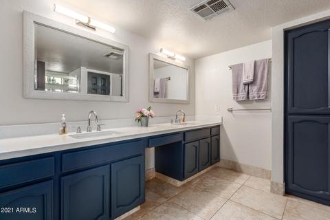 1917 Ellis Cir, Mesa, AZ 85203 photo 21