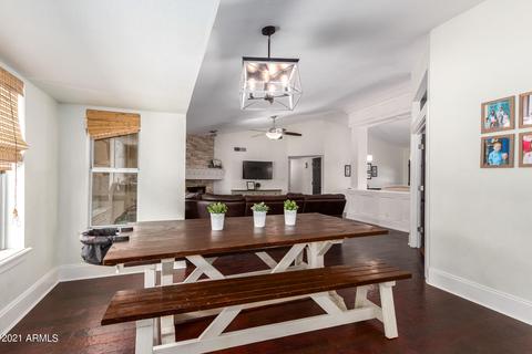 1917 Ellis Cir, Mesa, AZ 85203 photo 16