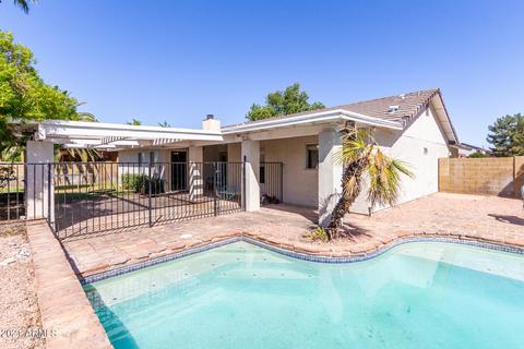 1917 Ellis Cir, Mesa, AZ 85203 photo 35