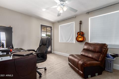 1917 Ellis Cir, Mesa, AZ 85203 photo 24