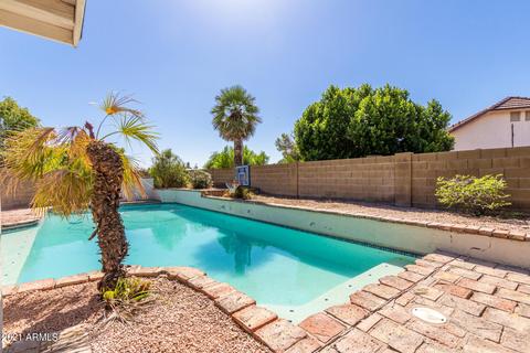 1917 Ellis Cir, Mesa, AZ 85203 photo 34