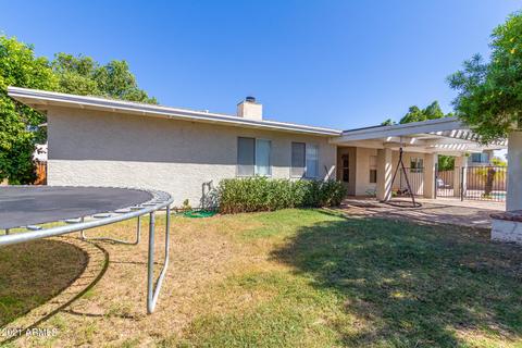 1917 Ellis Cir, Mesa, AZ 85203 photo 33