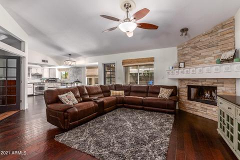1917 Ellis Cir, Mesa, AZ 85203 photo 9
