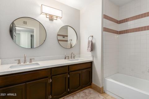 1917 Ellis Cir, Mesa, AZ 85203 photo 28
