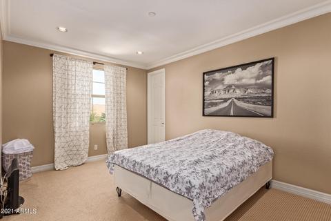 2859 E Cloud Ct, Gilbert, AZ 85298 photo 30