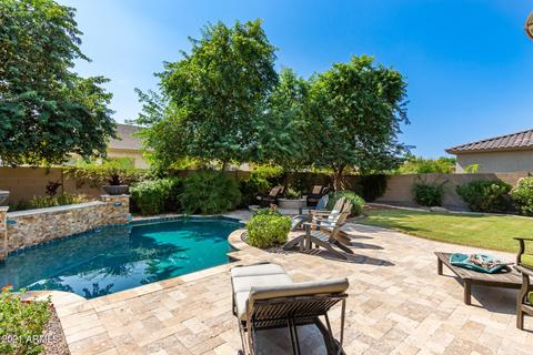 2859 E Cloud Ct, Gilbert, AZ 85298 photo 37