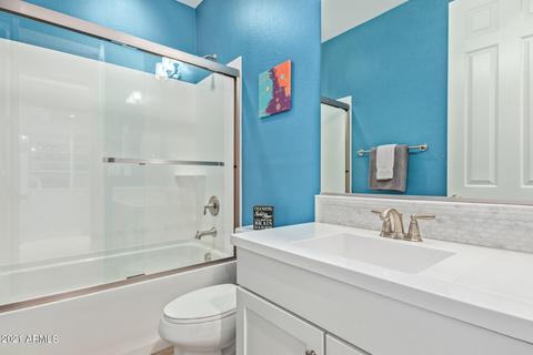 2859 E Cloud Ct, Gilbert, AZ 85298 photo 20