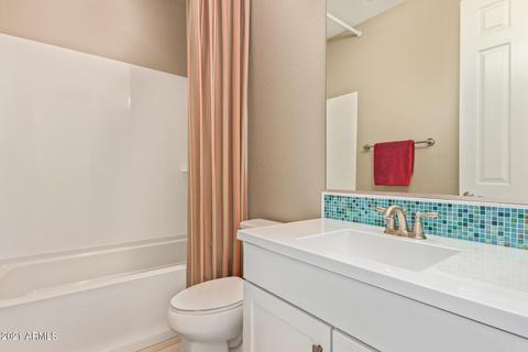 2859 E Cloud Ct, Gilbert, AZ 85298 photo 33