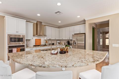 2859 E Cloud Ct, Gilbert, AZ 85298 photo 11
