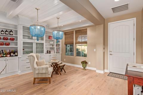 2859 E Cloud Ct, Gilbert, AZ 85298 photo 5