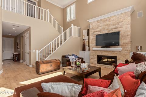 2859 E Cloud Ct, Gilbert, AZ 85298 photo 8