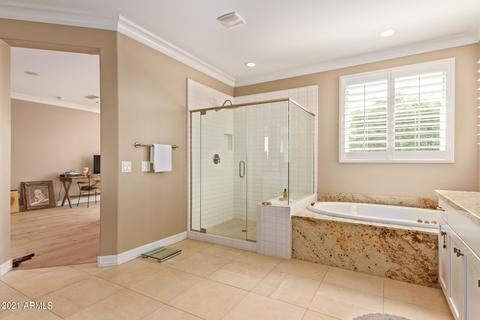 2859 E Cloud Ct, Gilbert, AZ 85298 photo 24