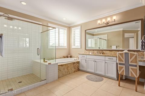 2859 E Cloud Ct, Gilbert, AZ 85298 photo 25