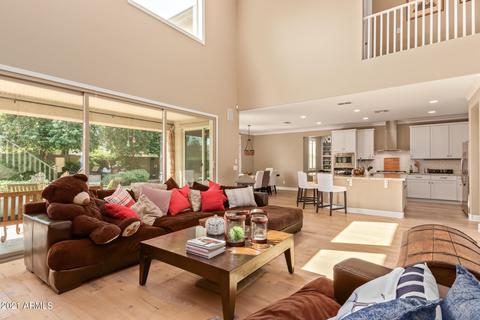 2859 E Cloud Ct, Gilbert, AZ 85298 photo 10