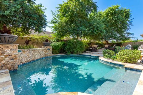 2859 E Cloud Ct, Gilbert, AZ 85298 photo 36