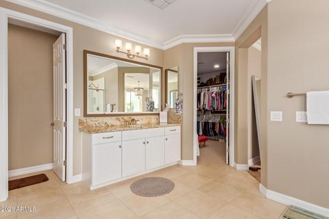 2859 E Cloud Ct, Gilbert, AZ 85298 photo 26