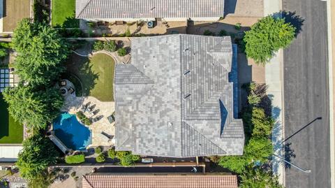 2859 E Cloud Ct, Gilbert, AZ 85298 photo 41