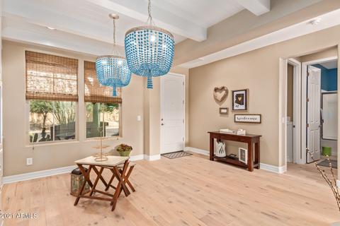 2859 E Cloud Ct, Gilbert, AZ 85298 photo 6