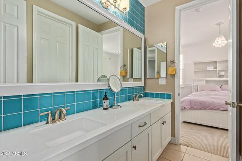 2859 E Cloud Ct, Gilbert, AZ 85298 photo 31
