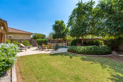 2859 E Cloud Ct, Gilbert, AZ 85298 photo 39
