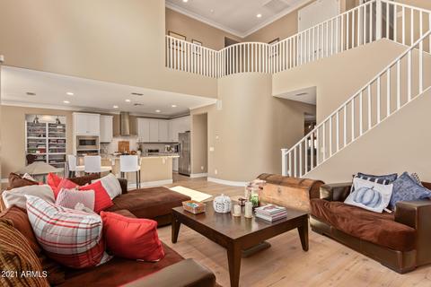 2859 E Cloud Ct, Gilbert, AZ 85298 photo 9