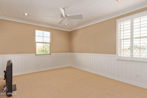 2859 E Cloud Ct, Gilbert, AZ 85298 photo 32
