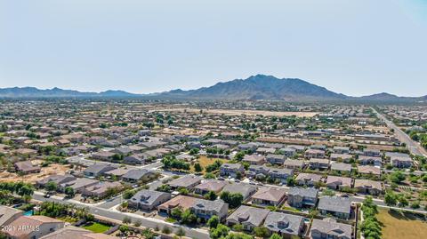 2859 E Cloud Ct, Gilbert, AZ 85298 photo 40