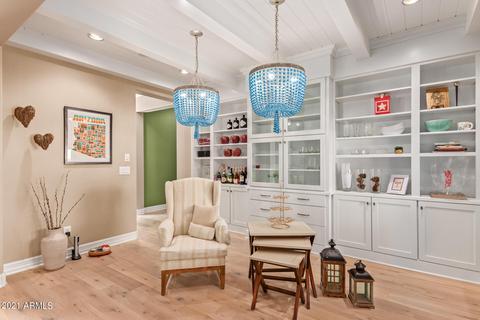 2859 E Cloud Ct, Gilbert, AZ 85298 photo 4