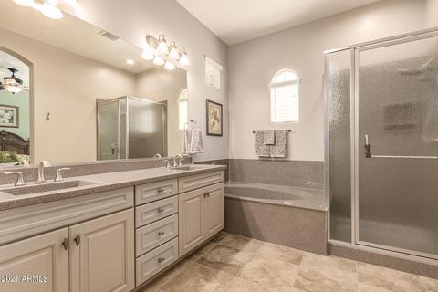 4370 E Wheaton St, Gilbert, AZ 85295 photo 22