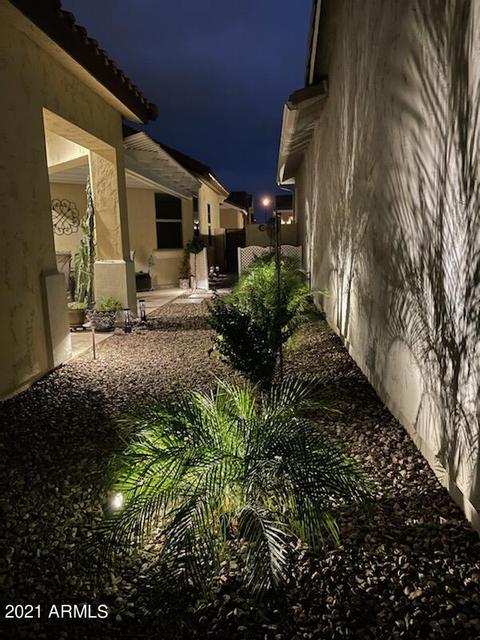 4370 E Wheaton St, Gilbert, AZ 85295 photo 26