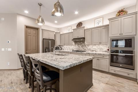 4370 E Wheaton St, Gilbert, AZ 85295 photo 5
