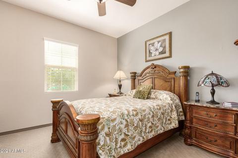4370 E Wheaton St, Gilbert, AZ 85295 photo 21