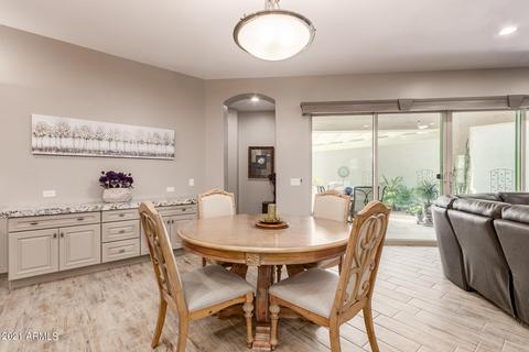 4370 E Wheaton St, Gilbert, AZ 85295 photo 9
