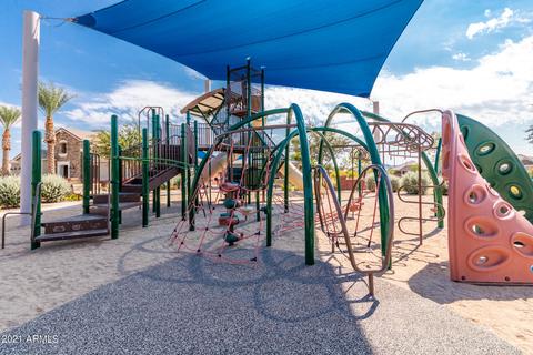 4370 E Wheaton St, Gilbert, AZ 85295 photo 41