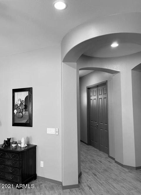 4370 E Wheaton St, Gilbert, AZ 85295 photo 16
