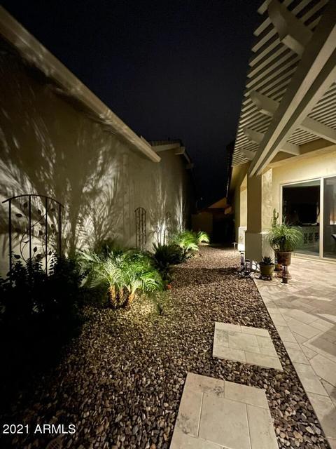 4370 E Wheaton St, Gilbert, AZ 85295 photo 25