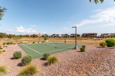 4370 E Wheaton St, Gilbert, AZ 85295 photo 43