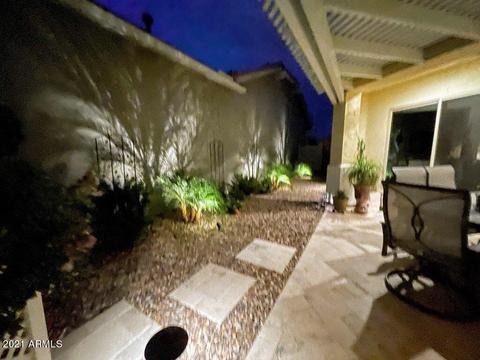 4370 E Wheaton St, Gilbert, AZ 85295 photo 24