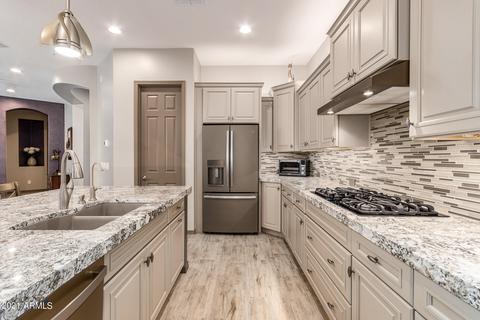 4370 E Wheaton St, Gilbert, AZ 85295 photo 7