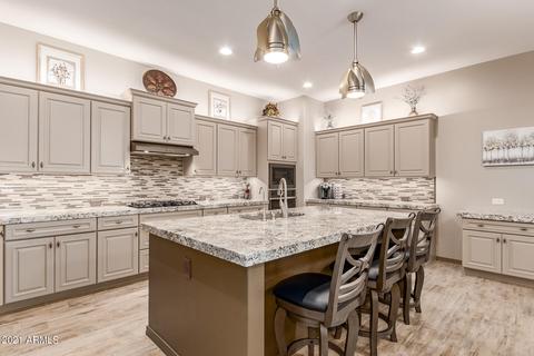 4370 E Wheaton St, Gilbert, AZ 85295 photo 6