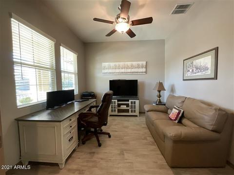 4370 E Wheaton St, Gilbert, AZ 85295 photo 17