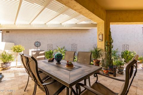 4370 E Wheaton St, Gilbert, AZ 85295 photo 28