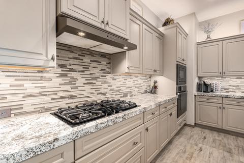 4370 E Wheaton St, Gilbert, AZ 85295 photo 8