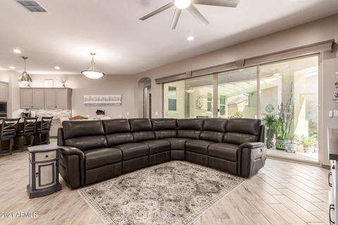 4370 E Wheaton St, Gilbert, AZ 85295 photo 10
